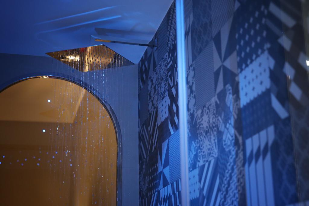 Principe Relais Suite & Spa Gravina in Puglia Room photo