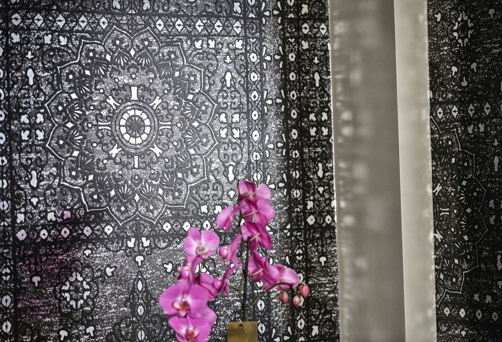 Principe Relais Suite & Spa Gravina in Puglia Exterior photo