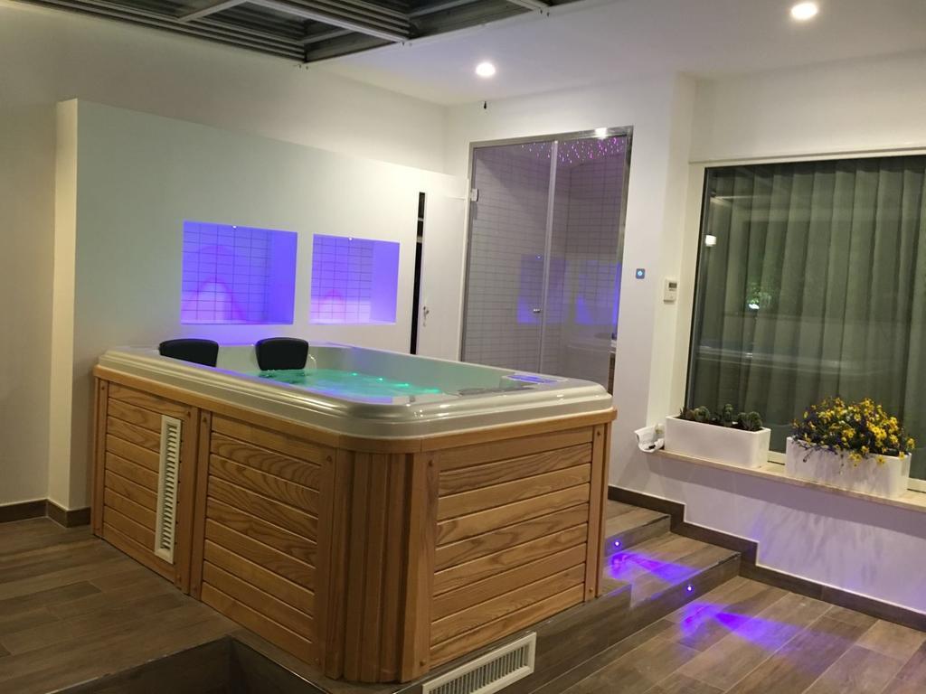 Principe Relais Suite & Spa Gravina in Puglia Exterior photo
